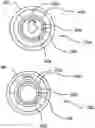 Fig. 01 - Aircraft propulsion system