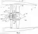 Fig. 03 - Aircraft propulsion system