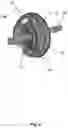 Fig. 05 - Aircraft propulsion system
