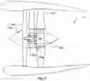 Fig. 06 - Aircraft propulsion system