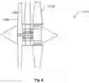 Fig. 07 - Aircraft propulsion system