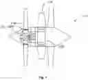 Fig. 08 - Aircraft propulsion system