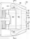 Fig. 01 - Engine Exhaust Suppressor