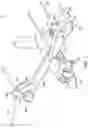 Fig. 02 - Engine Exhaust Suppressor