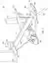Fig. 03 - Engine Exhaust Suppressor