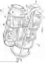 Fig. 04 - Engine Exhaust Suppressor