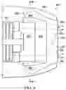 Fig. 05 - Engine Exhaust Suppressor