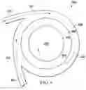 Fig. 06 - Engine Exhaust Suppressor