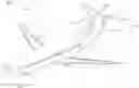 Fig. 01 - Mechanically-distributed propulsion drivetrain and architecture