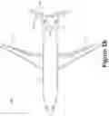 Fig. 03 - Mechanically-distributed propulsion drivetrain and architecture