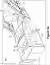 Fig. 08 - Mechanically-distributed propulsion drivetrain and architecture