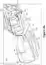 Fig. 09 - Mechanically-distributed propulsion drivetrain and architecture
