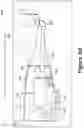 Fig. 11 - Mechanically-distributed propulsion drivetrain and architecture