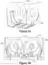 Fig. 12 - Mechanically-distributed propulsion drivetrain and architecture