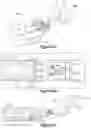 Fig. 13 - Mechanically-distributed propulsion drivetrain and architecture