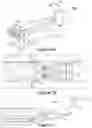Fig. 14 - Mechanically-distributed propulsion drivetrain and architecture