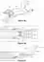 Fig. 15 - Mechanically-distributed propulsion drivetrain and architecture