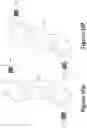 Fig. 19 - Mechanically-distributed propulsion drivetrain and architecture