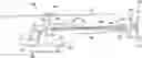 Fig. 01 - Pusher rotorcraft drivetrain