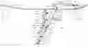 Fig. 01 - AIRCRAFT MOVABLE CONTROL SYSTEM