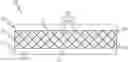 Fig. 01 - Integrated surface protection system, composite structure, and method for protecting the same
