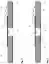 Fig. 02 - INTERIOR LIGHTING, A TRIM ELEMENT, AN AIRCRAFT WITH INTERIOR LIGHTING AND A METHOD FOR THE PRODUCTION OF INTERIOR LIGHTING