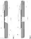 Fig. 03 - INTERIOR LIGHTING, A TRIM ELEMENT, AN AIRCRAFT WITH INTERIOR LIGHTING AND A METHOD FOR THE PRODUCTION OF INTERIOR LIGHTING