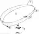 Fig. 02 - Unmanned aerial vehicle docking system