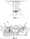 Fig. 04 - Unmanned aerial vehicle docking system