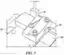 Fig. 05 - Unmanned aerial vehicle docking system