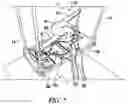 Fig. 07 - Unmanned aerial vehicle docking system