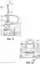 Fig. 09 - Unmanned aerial vehicle docking system