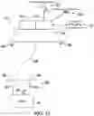 Fig. 12 - Unmanned aerial vehicle docking system