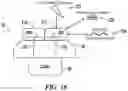 Fig. 13 - Unmanned aerial vehicle docking system