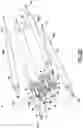 Fig. 04 - Electrodynamic assembly for propelling a spacecraft in orbit around a star having a magnetic field