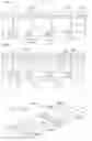 Fig. 08 - Method of bagging mass-fabricated custom items