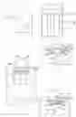 Fig. 09 - Method of bagging mass-fabricated custom items