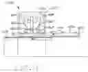 Fig. 11 - Method of bagging mass-fabricated custom items