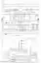 Fig. 12 - Method of bagging mass-fabricated custom items
