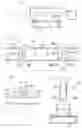 Fig. 14 - Method of bagging mass-fabricated custom items