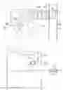 Fig. 15 - Method of bagging mass-fabricated custom items