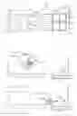 Fig. 16 - Method of bagging mass-fabricated custom items