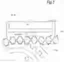 Fig. 08 - Wrapping machine