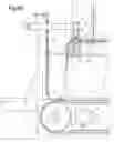 Fig. 10 - Wrapping machine