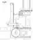 Fig. 12 - Wrapping machine