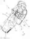 Fig. 02 - Strapping device