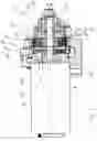 Fig. 04 - Strapping device