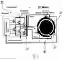 Fig. 05 - Strapping device