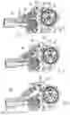 Fig. 07 - Strapping device