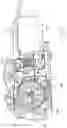 Fig. 09 - Strapping device